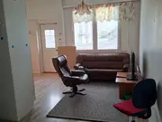 Annonsbild