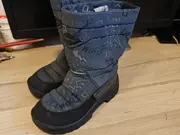 Annonsbild