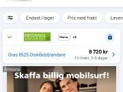Annonsbild