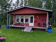 Annonsbild