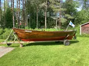 Annonsbild