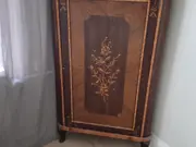 Annonsbild