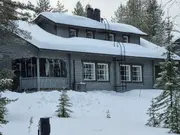 Annonsbild
