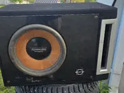 Annonsbild