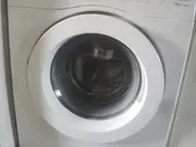 Annonsbild