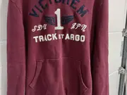 Annonsbild