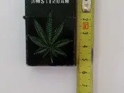 Annonsbild