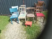 Annonsbild