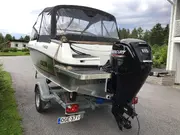 Annonsbild