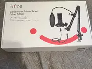 Annonsbild