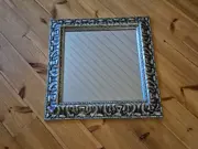 Annonsbild