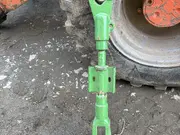Annonsbild