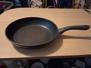 Annonsbild