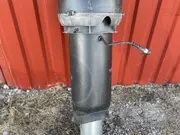Annonsbild