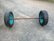 Annonsbild