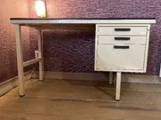 Annonsbild