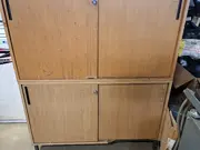 Annonsbild