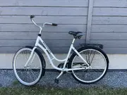 Annonsbild