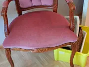 Annonsbild
