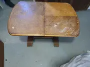 Annonsbild