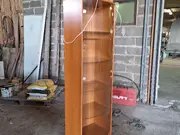 Annonsbild