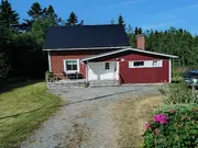 Annonsbild