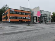 Annonsbild