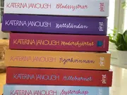 Annonsbild