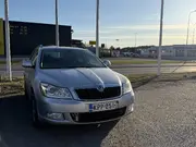 Annonsbild