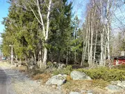 Annonsbild
