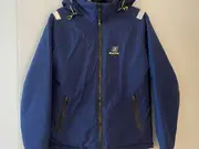 Annonsbild