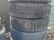 Annonsbild