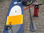Annonsbild