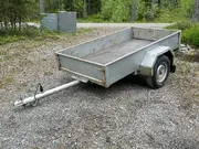 Annonsbild