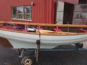 Annonsbild