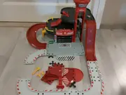 Annonsbild