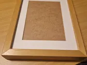 Annonsbild