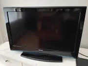 Annonsbild