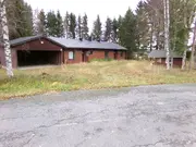 Annonsbild