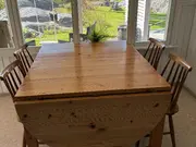 Annonsbild