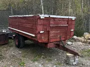 Annonsbild