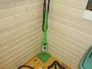 Annonsbild