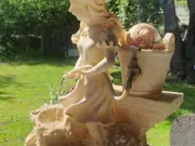 Annonsbild