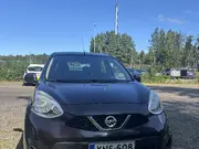 Annonsbild
