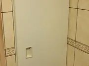 Annonsbild