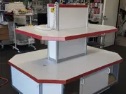 Annonsbild