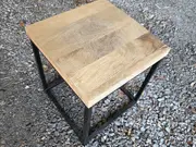 Annonsbild