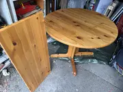 Annonsbild