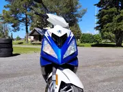 Annonsbild