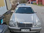 Annonsbild